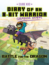 Cover image for Battle for the Dragon